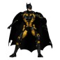 DC Multiverse - Figurine Batman Earth-2 (Earth 2 Society) 19 cm