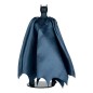 DC Multiverse - Figurine Black Mask as Batman (Beneath the Mask) 18 cm DC Multiverse - Figurine Black Mask as Batman (Beneath the Mask) 18 cm