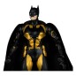 DC Comics - DC Multiverse Action Figure Batman Earth-2 (Earth 2 Society) 19 cm