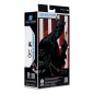 DC Multiverse - Figurine Black Mask as Batman (Beneath the Mask) 18 cm DC Multiverse - Figurine Black Mask as Batman (Beneath the Mask) 18 cm