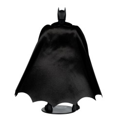 DC Comics - DC Multiverse Action Figure Batman Earth-2 (Earth 2 Society) 19 cm