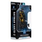 DC Multiverse - Figurine Batman Earth-2 (Earth 2 Society) 19 cm