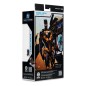 DC Comics - DC Multiverse Action Figure Batman Earth-2 (Earth 2 Society) 19 cm