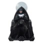 DC Comics - DC Multiverse McFarlane Collector Edition Action Figure N°47 Batman & Mobius Chair (Darkseid War) 18 cm