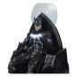 DC Comics - DC Multiverse McFarlane Collector Edition Action Figure N°47 Batman & Mobius Chair (Darkseid War) 18 cm