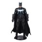 DC Multiverse McFarlane Collector Edition - Figurine N°47 Batman & Mobius Chair (Darkseid War) 18 cm