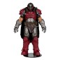 Doom : The Dark Ages - Figurine Doom Slayer (Phalanx Skin) 18 cm Doom : The Dark Ages - Figurine Doom Slayer (Phalanx Skin) 18 cm