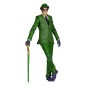 DC Multiverse - Figurine The Riddler (Batman: Hush) 18 cm DC Multiverse - Figurine The Riddler (Batman: Hush) 18 cm