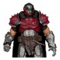 Doom : The Dark Ages - Figurine Doom Slayer (Phalanx Skin) 18 cm Doom : The Dark Ages - Figurine Doom Slayer (Phalanx Skin) 18 cm