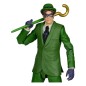 DC Comics - DC Multiverse Action Figure The Riddler (Batman: Hush) 18 cm