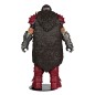Doom - : The Dark Ages Action Figure Slayer (Phalanx Skin) 18 cm Doom - : The Dark Ages Action Figure Slayer (Phalanx Skin) 18 cm