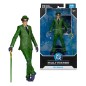 DC Multiverse - Figurine The Riddler (Batman: Hush) 18 cm DC Multiverse - Figurine The Riddler (Batman: Hush) 18 cm
