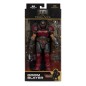 Doom - : The Dark Ages Action Figure Slayer (Phalanx Skin) 18 cm Doom - : The Dark Ages Action Figure Slayer (Phalanx Skin) 18 cm