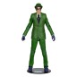DC Comics - DC Multiverse Action Figure The Riddler (Batman: Hush) 18 cm