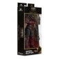 Doom - : The Dark Ages Action Figure Slayer (Phalanx Skin) 18 cm Doom - : The Dark Ages Action Figure Slayer (Phalanx Skin) 18 cm