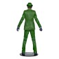 DC Multiverse - Figurine The Riddler (Batman: Hush) 18 cm DC Multiverse - Figurine The Riddler (Batman: Hush) 18 cm