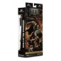 Doom - : The Dark Ages Action Figure Slayer (Phalanx Skin) 18 cm Doom - : The Dark Ages Action Figure Slayer (Phalanx Skin) 18 cm