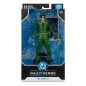DC Comics - DC Multiverse Action Figure The Riddler (Batman: Hush) 18 cm