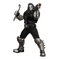 DC Comics - Figurine Dynamic Action Heroes 1/9 Lobo Deluxe Version 23 cm