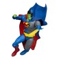 DC Comics - Dynamic 8ction Heroes Action Figure 1/9 Composite Superman 21 cm DC Comics - Dynamic 8ction Heroes Action Figure 1/9 Composite Superman 21 cm