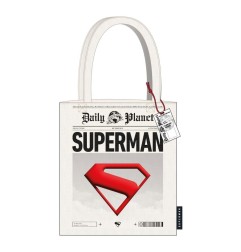 DC Comics - Tote Bag Superman