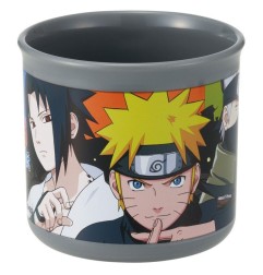 Naruto - Mug Team 7