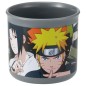 Naruto - Mug Team 7 Naruto - Mug Team 7