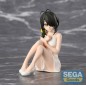 The Shiunji Family Children - PM Perching PVC Statue Kotono Shiunji 9 cm