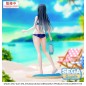 My Teen Romantic Comedy SNAFU  - Statuette Climax Luminasta Yukino Yukinoshita Midsummer Tokyo Bay 20 cm