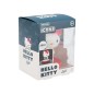 Hello Kitty - Lampe Icons Hello Kitty 11 cm Hello Kitty - Lampe Icons Hello Kitty 11 cm