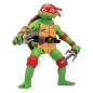 Teenage Mutant Ninja Turtles - : Mutant Mayhem Action Figure Giant Raphael 30 cm