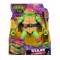 Teenage Mutant Ninja Turtles - : Mutant Mayhem Action Figure Giant Raphael 30 cm