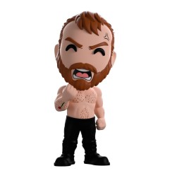 All Elite Wrestling - Vinyl Figure Jon Moxley 12 cm