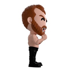 All Elite Wrestling - Vinyl Figure Jon Moxley 12 cm