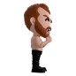 All Elite Wrestling - Figurine Jon Moxley 12 cm All Elite Wrestling - Figurine Jon Moxley 12 cm