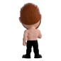 All Elite Wrestling - Vinyl Figure Jon Moxley 12 cm