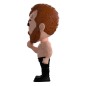 All Elite Wrestling - Figurine Jon Moxley 12 cm All Elite Wrestling - Figurine Jon Moxley 12 cm