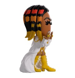 All Elite Wrestling - Vinyl Figure Mercedes Moné 12 cm