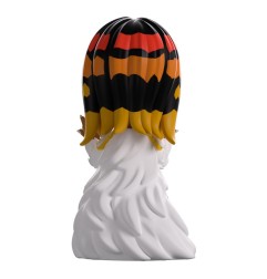 All Elite Wrestling - Vinyl Figure Mercedes Moné 12 cm