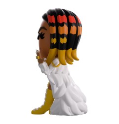 All Elite Wrestling - Vinyl Figure Mercedes Moné 12 cm