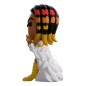 All Elite Wrestling - Figurine Mercedes Moné 12 cm All Elite Wrestling - Figurine Mercedes Moné 12 cm