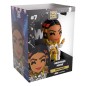 All Elite Wrestling - Figurine Mercedes Moné 12 cm All Elite Wrestling - Figurine Mercedes Moné 12 cm