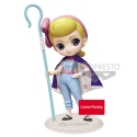 Disney - Figurine Q Posket Bo Peep Ver. A 14 cm