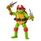 Teenage Mutant Ninja Turtles - : Mutant Mayhem Action Figure Raphael & Scooter with Sidecar 11 cm