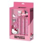 Sanrio - Stationery Set 7-Pack Sanrio - Stationery Set 7-Pack