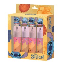 Lilo & Stitch - Highlighters 4-Pack