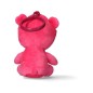 Disney - Toy Story Plush Keychain Aristocats Lotso 12 cm