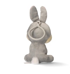 Disney - Porte-clés peluche Panpan 12 cm