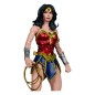 DC Comics - DC Justice League Monsterverse DC Multiverse Action Figures 2-Pack Wonder Woman Vs. Atomic Blast Godzilla 18 cm DC Comics - DC Justice League Monsterverse DC Multiverse Action Figures 2-Pack Wonder Woman Vs. Atomic Blast Godzilla 18 cm