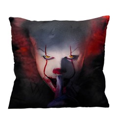 Ça - Coussin Shut Up 45 x 45 cm